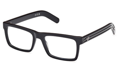 Adidas Originals OR5107 Eyeglasses