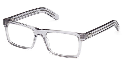 Adidas Originals OR5107 Eyeglasses