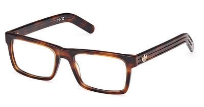 Adidas Originals OR5107 Eyeglasses