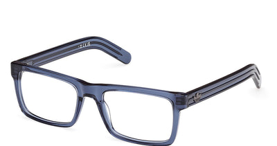 Adidas Originals OR5107 Eyeglasses