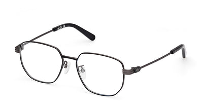 Adidas Originals OR5112-D Eyeglasses