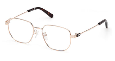 Adidas Originals OR5112-D Eyeglasses