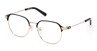 Adidas Originals OR5113-D Eyeglasses