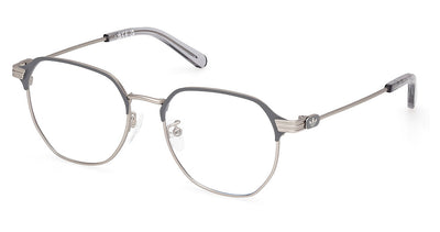 Adidas Originals OR5113-D Eyeglasses