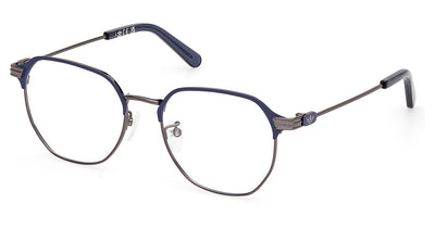 Adidas Originals OR5113-D Eyeglasses