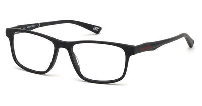 Skechers SE3229 Eyeglasses