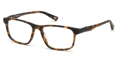 Skechers SE3229 Eyeglasses