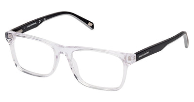 Skechers SE3322 Eyeglasses