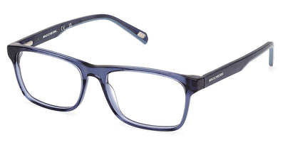 Skechers SE3322 Eyeglasses