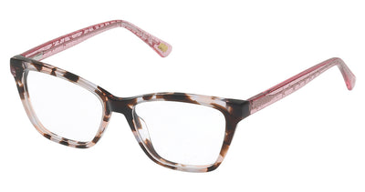 Skechers SE50043 Eyeglasses