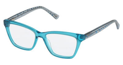 Skechers SE50043 Eyeglasses