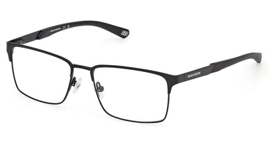 Skechers SE50065 Eyeglasses
