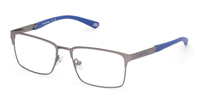 Skechers SE50065 Eyeglasses