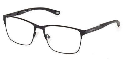 Skechers SE50066 Eyeglasses
