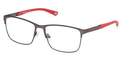 Skechers SE50066 Eyeglasses