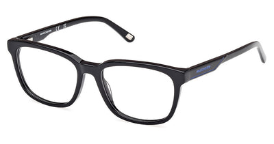 Skechers SE50069 Eyeglasses