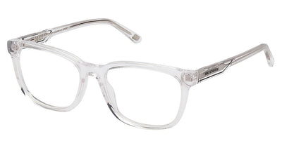 Skechers SE50069 Eyeglasses