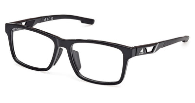 Adidas Sport SP5089-H Eyeglasses