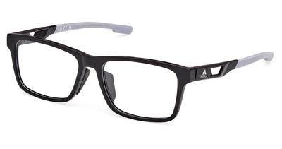Adidas Sport SP5089-H Eyeglasses