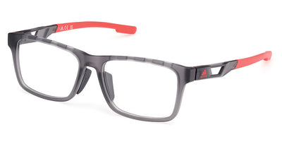 Adidas Sport SP5089-H Eyeglasses