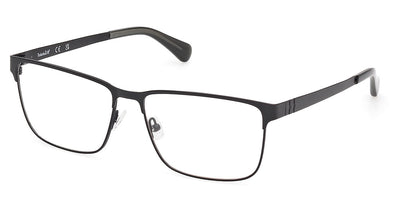 Timberland TB50036 Eyeglasses