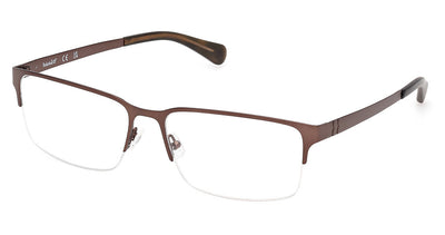 Timberland TB50037 Eyeglasses