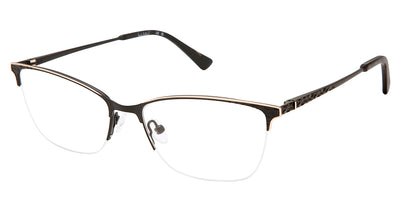 Nicole Miller WAVERLY Eyeglasses