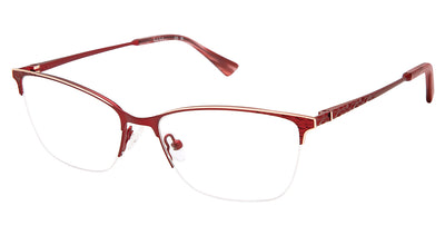 Nicole Miller WAVERLY Eyeglasses