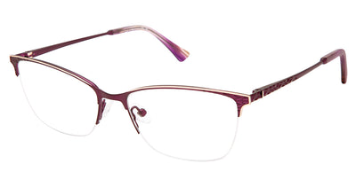 Nicole Miller WAVERLY Eyeglasses