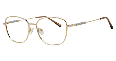 Monalisa MONALISA M8936 Eyeglasses