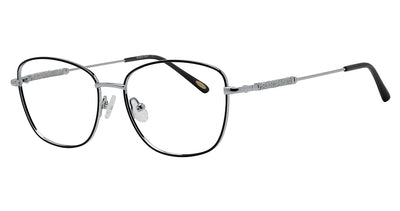 Monalisa MONALISA M8936 Eyeglasses