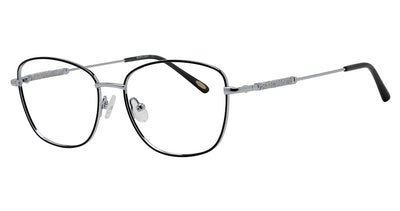 Monalisa MONALISA M8936 Eyeglasses