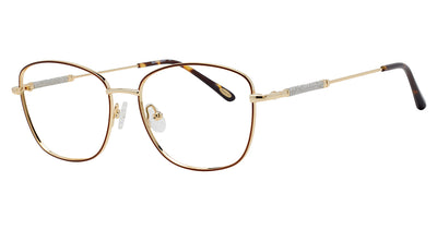 Monalisa MONALISA M8936 Eyeglasses
