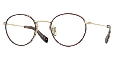 OLIVER PEOPLES OV1352 COLERIDGE II Eyeglasses