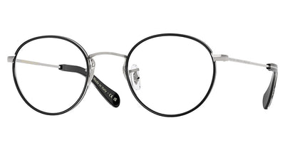 OLIVER PEOPLES OV1352 COLERIDGE II Eyeglasses