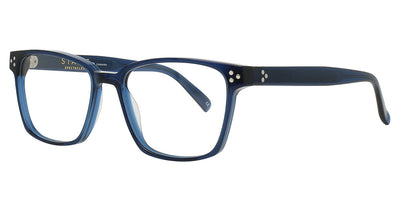Staag SG-DALE Eyeglasses