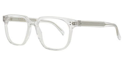 Staag SG-HAMILTON Eyeglasses