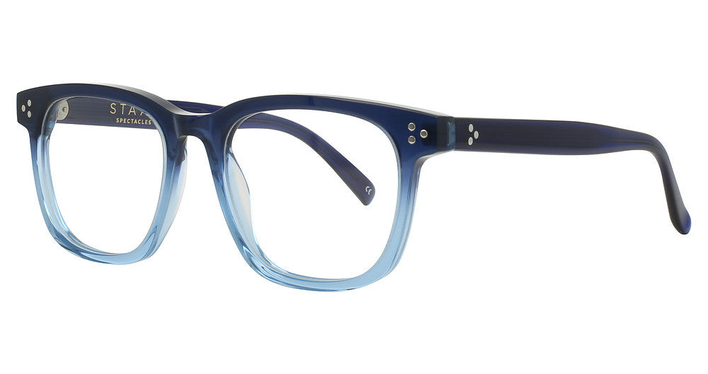 Staag SG-NATHAN Eyeglasses