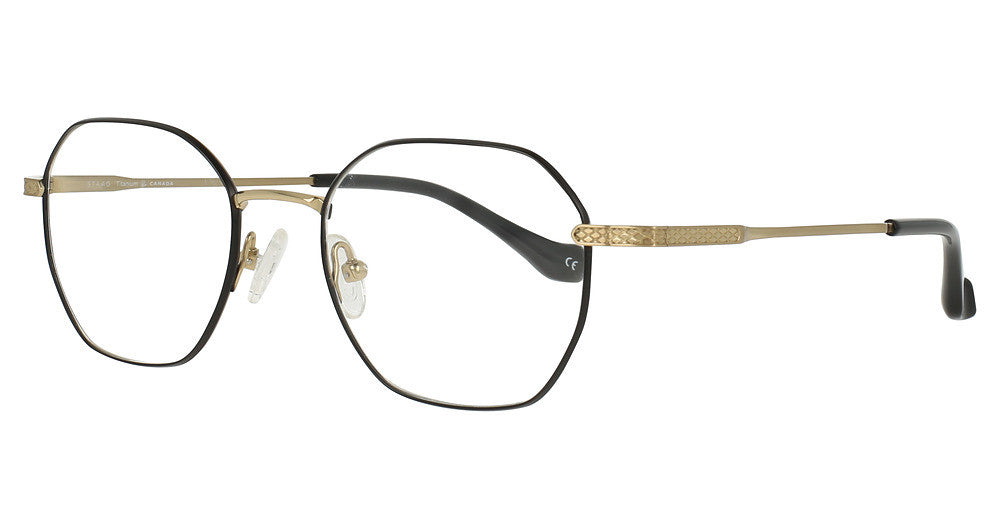 Staag SG-HYDE Eyeglasses