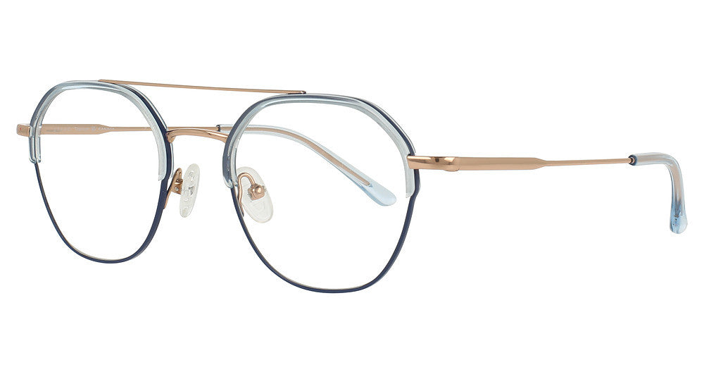 Staag SG-JEREMY Eyeglasses