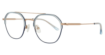 Staag SG-JEREMY Eyeglasses