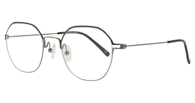 Staag SG-CARLIN Eyeglasses