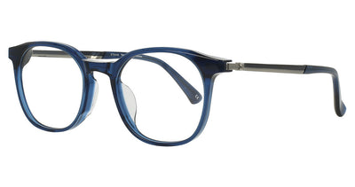 Staag SG-PRYOR Eyeglasses
