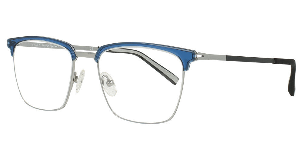 Staag SG-RUSSELL Eyeglasses