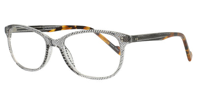 Italia Mia RDF251 Eyeglasses