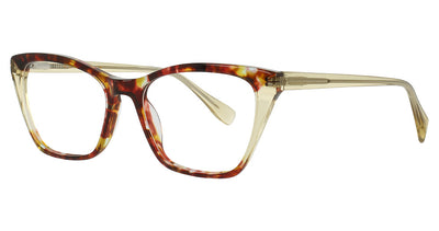 Sanctuary STELLA Eyeglasses