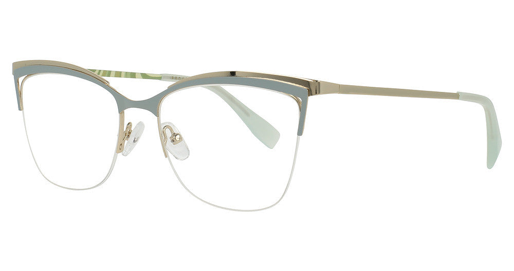 Sanctuary SALLY Eyeglasses