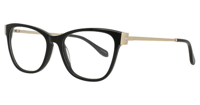 Italia Mia IM825 Eyeglasses