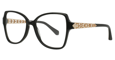 Pier Martino PM6778 Eyeglasses