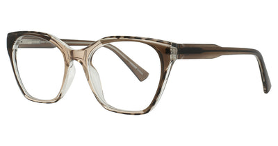 Lido West Eyeworks PELICAN Eyeglasses